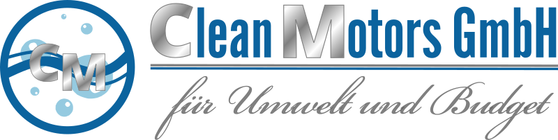 Clean Motors GmbH